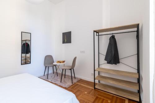 Casa Nico, Genua (zdjęcie 6)