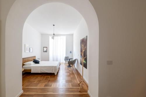 Casa Nico, Genua (zdjęcie 11)