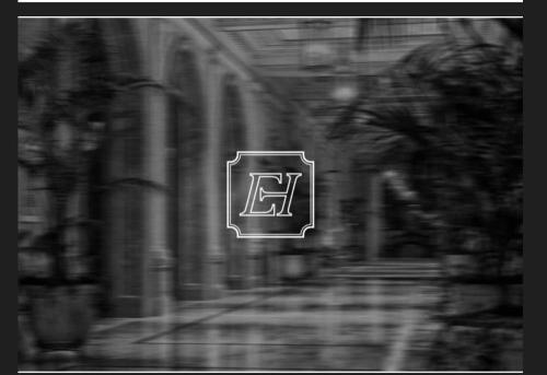 فندق ايليقنت in Khamis Mushayt