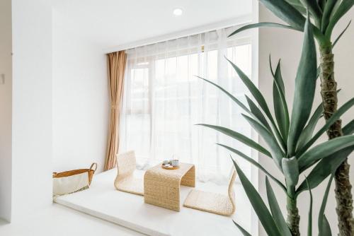 Superior Double Room image 10