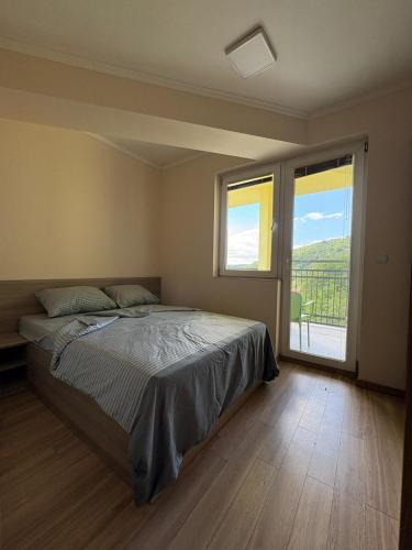 Family Apartment, Skopje (fotografie 6)