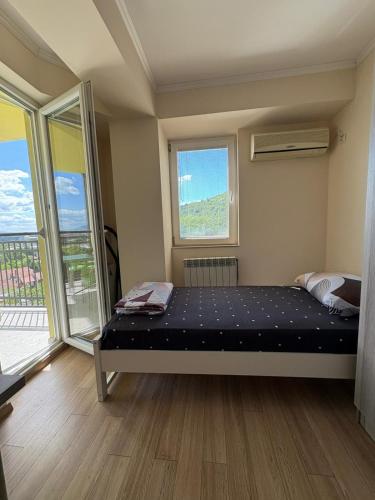 Family Apartment, Skopje (fotografie 5)