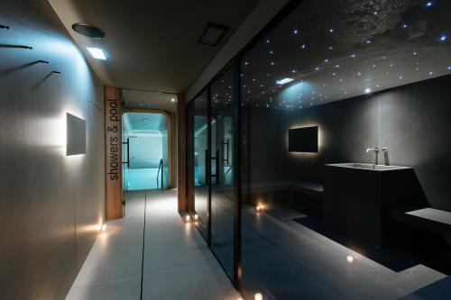 Boscolo Nice Hotel & Spa - image 5