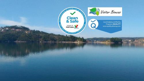 . Visitar Bioucas I (AL.Q) - Nature and Well-being