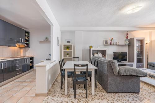 La Era de Alcántara (La Era de Alcantara) in Villamena