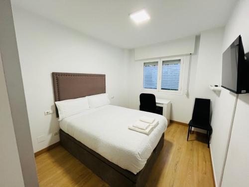 Apartamento Olano, Bilbao (photo 3)
