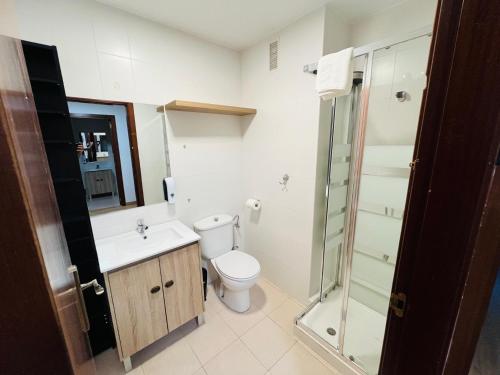 Apartamento Olano, Bilbao (photo 7)