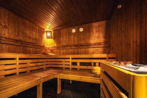Le Clervaux Boutique - image 12