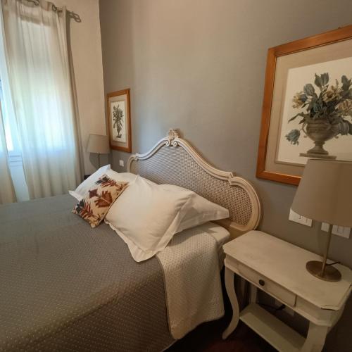 Gian Paul Hotel - Cavi di Lavagna