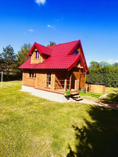 2 bedrooms, 5 beds