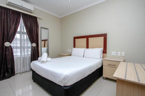 PLM Golden Lodge - image 2