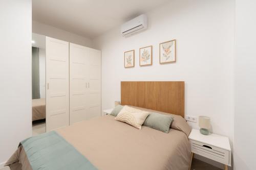 Deluxe Apartment image 7