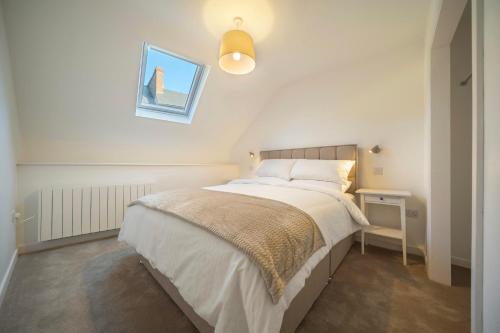 Kinsale Holiday Homes No2 Newmans Mall in Kinsale