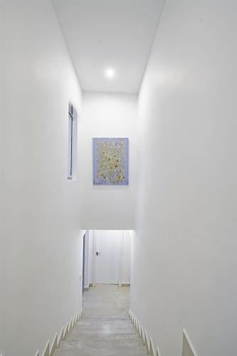 LilyPad, Saint Philip (fotografie 3)