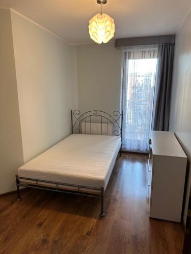 Eleganckie mieszkanie w centrum Wrocławia, Breslau (Foto 3)