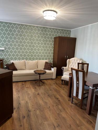 Eleganckie mieszkanie w centrum Wrocławia, Breslau (Foto 8)
