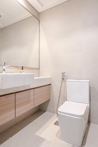 Cosy studio|Free Parking| Free water|Near Downtown - image 13
