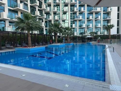 Cosy studio|Free Parking| Free water|Near Downtown - image 14