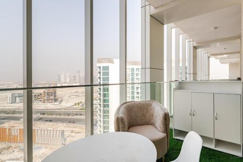 Cosy studio|Free Parking| Free water|Near Downtown - image 10