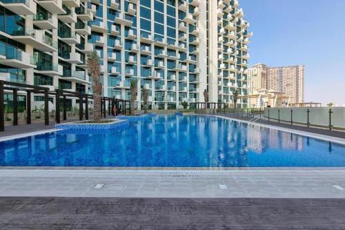 Cosy studio|Free Parking| Free water|Near Downtown 