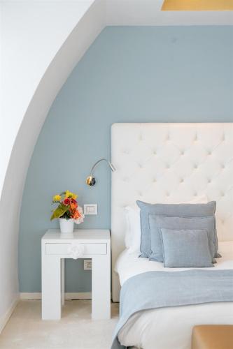 Boscolo Nice Hotel & Spa - image 11