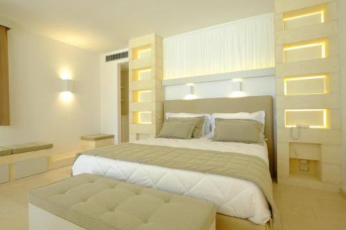 Montiro' Hotel Montiro' Hotel