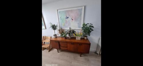 Beautiful and spacious home in South Circular Rd, Dublín (foto 7)