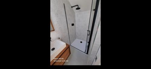Beautiful and spacious home in South Circular Rd, Dublín (foto 9)