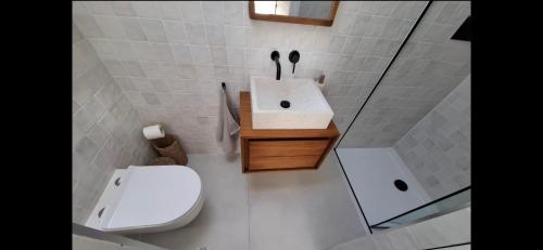 Beautiful and spacious home in South Circular Rd, Dublín (foto 10)