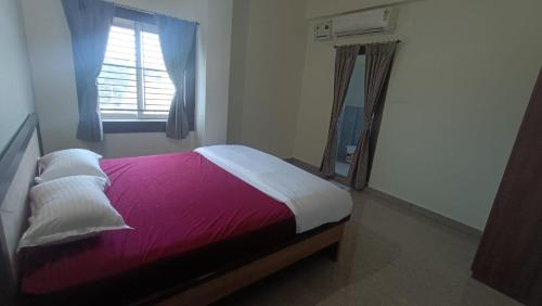OD GUEST House