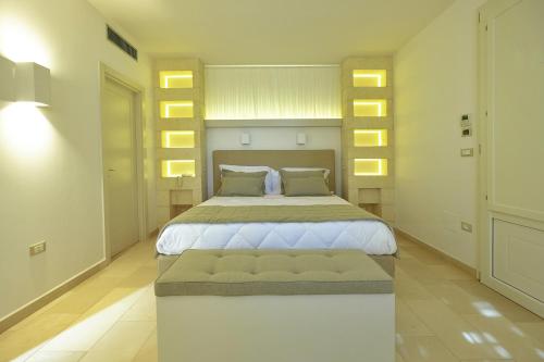 Montiro' Hotel Montiro' Hotel