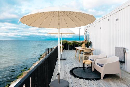 MEREKARP Living, Tallin (foto 3)