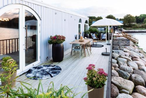 MEREKARP Living, Tallin (foto 6)