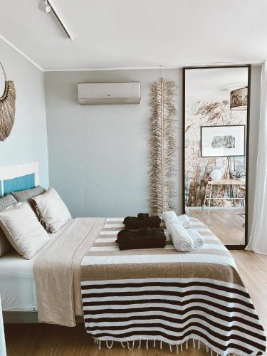 MEREKARP Living, Tallin (foto 7)