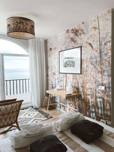 MEREKARP Living, Tallin (foto 8)