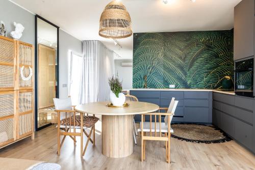 MEREKARP Living, Tallin (foto 4)