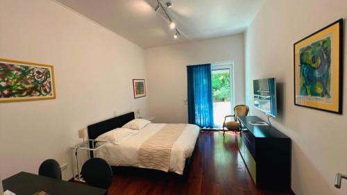 Domus Hotel - image 7