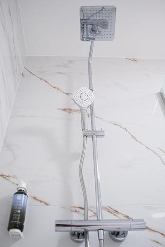 Kikelet Club Hotel - image 5