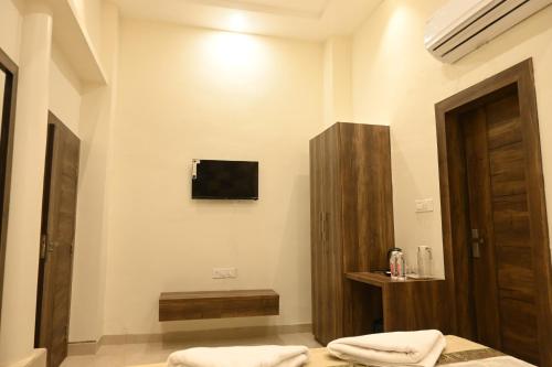 Manan Homestay - image 4