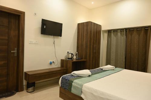 Manan Homestay - image 3