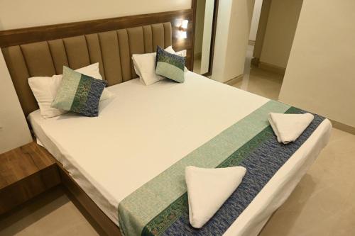 Manan Homestay - image 5