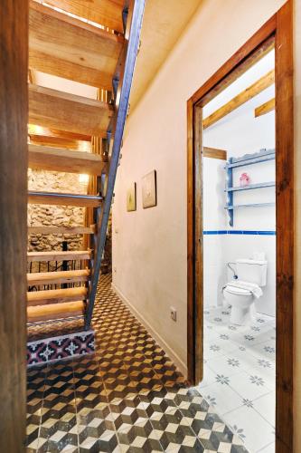 Holiday Home image 10