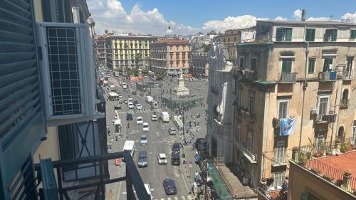 B&B Similia Residence, Naples (photo 6)