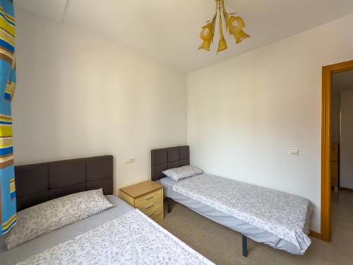 Piso acogedor en Villajoyosa Bulevar - image 2