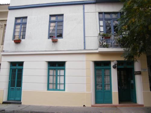 Guest House Mery