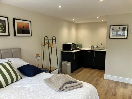 Imaginarium - Eastleigh