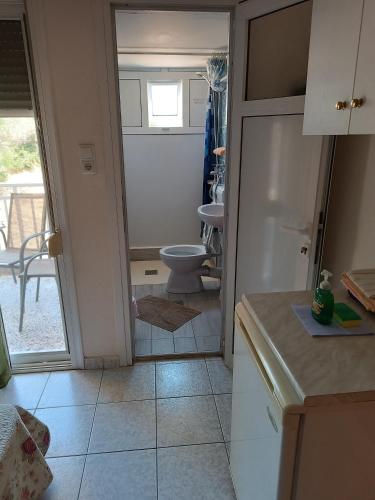 Anestis Apartments - image 6