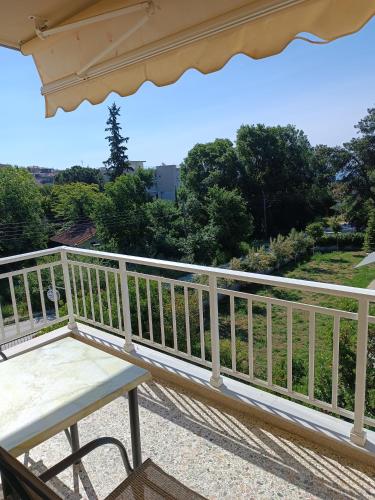 Anestis Apartments - image 10