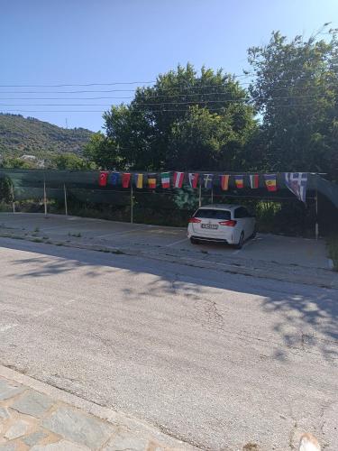 Anestis Apartments - image 12