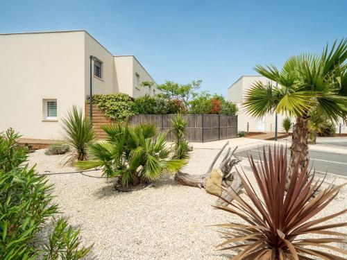 La Dune 22 - Villa 2P4, Sérignan (Foto 11)